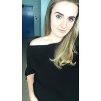 Profile Picture of Miranda Sheepwash (@miranda-sheepwash) on Quora