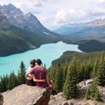 Profile Picture of Imogen Schaller (@_immyrose) on Instagram