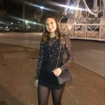 Profile Picture of Shannon Johnson (@shannon.mjohnsonn) on Instagram