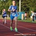 Profile Picture of Bill Frank Shepard (@billfrankshepard) on Instagram