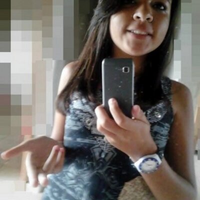Profile Picture of Lorena Marshall (@marshallqoet) on Twitter