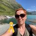 Profile Picture of Sigrid Van Craen (@sigrid.vancraen) on Facebook