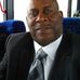 Profile Picture of Alonzo Weaver (@alonzo.weaver.90) on Facebook