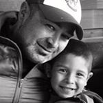 Profile Picture of Fabian Lechuga (@fabian.lechuga) on Instagram