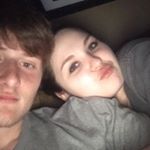 Profile Picture of Matthew Crittenden (@matthew.crittenden24) on Instagram