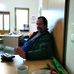 Profile Picture of Rene Neumann (@rene.neumann.3532) on Facebook