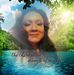 Profile Picture of Mona Applewhite (@mona.applewhite.3) on Facebook