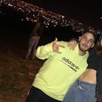 Pedro Seabra - Instagram Profile Picture of Pedro Seabra (@pedrofseabra) on Instagram