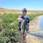 Profile Picture of Cory Hughes (@cory.hughes.858802) on Facebook