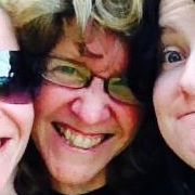 Profile Picture of Jo Ann Flatt (@jo.flatt.1) on Facebook