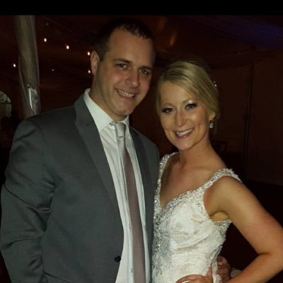 Profile Picture of Joshua Stevenson Twitter