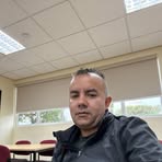 Profile Picture of James Parker (@James-Parker) on Facebook