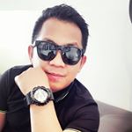 Profile Picture of Jayson Toledo (@austinebryle07) on Instagram