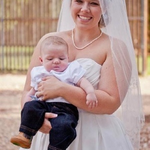 Profile Picture of Jillian Vann (@247937119) on Myspace