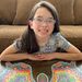 Profile Picture of Julia Royer (@juliaroyer85) on Pinterest