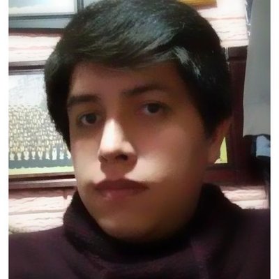 Profile Picture of Alejandro Fragoso (@AlejandroSorel) on Twitter