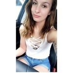 Profile Picture of Fowler Sandra (@fowlersandy456) on Instagram