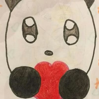 Profile Picture of Nairobi Hansel Martín Dzib (@HanselDzib) on Twitter