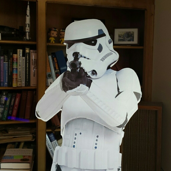 Profile Picture of Christine Branco (@cbranco1) on Poshmark