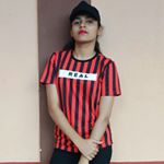 Profile Picture of avani kunjathaya (@_.avni._sk) on Instagram