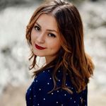 Profile Picture of Kyleigh (@kyleigh.park) on Instagram