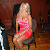 Profile Picture of Shirley Hicks (@shirleyhicks2764) on Youtube