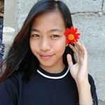 Kit Amoguis - Instagram Profile Picture of Kit Amoguis (@itsme_khythekat) on Instagram