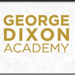 Profile Picture of GDA (@georgedixonacademy) on Instagram