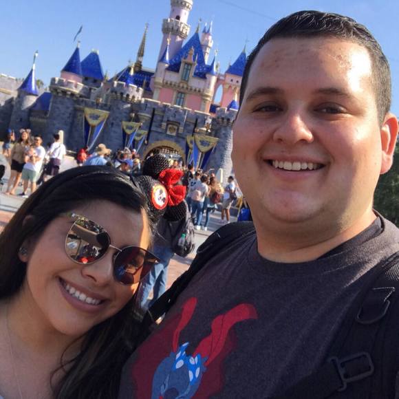 Profile Picture of Jacob Jaramillo (@jacob_jaramillo) on Poshmark