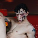 Profile Picture of ALONSO MENDOZA (@anacondasangrante) on Instagram