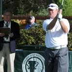 Profile Picture of Joel Kijowski (@joel.kijowski) on Facebook