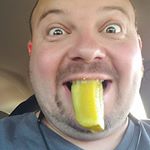 Profile Picture of Jacob Abercrombie (@cheech524) on Instagram