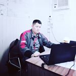 Profile Picture of Ринат Муратов (@muratov2500) on Instagram