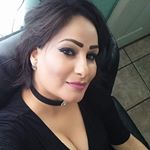 Profile Picture of Armida Gonzalez (@armida.gonzalez.1848) on Instagram