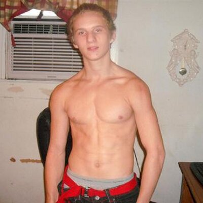 Profile Picture of Nick Higgs (@11NIHIGGS) on Twitter