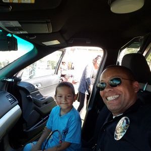 Profile Picture of Keith Tinsley (@12SLO45) on Twitter