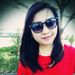 Profile Picture of Thanith Chaisomboonyos (@chaisomboonyos) on Pinterest
