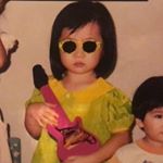 Profile Picture of noel (@noelchiu) on Instagram