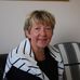 Profile Picture of Åsa Frick (@Åsa-Frick) on Facebook