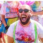 Profile Picture of Joe Sims (@joesims10) on Instagram