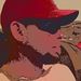 Profile Picture of Brian Embrey (@embreybrian) on Pinterest
