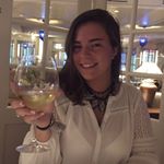 Profile Picture of Meghan Healey (@mheals_11) on Instagram