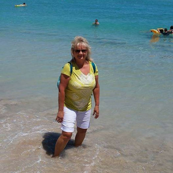 Profile Picture of Constance Alexander (@jonconnie14) on Poshmark