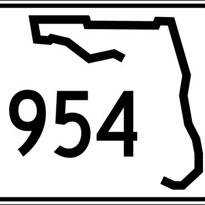 Profile Picture of Michael Stooksbury (@mike_stooks) on Twitter