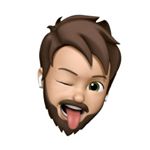 Profile Picture of David Silvian (@silviu_wiz) on Instagram
