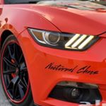 Profile Picture of Mohammed sayed (@mohd_sayed_5.0) on Instagram