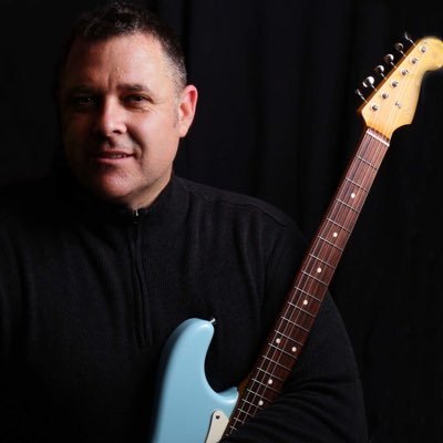 Profile Picture of Chris Amedee (@ChrisAmedee01) on Twitter