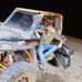 Profile Picture of Chaitanya Patel (@chaitanya.patel.14224) on Facebook