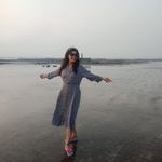 Profile Picture of Sharda More (@more_sharda) on Instagram