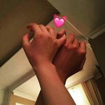 Profile Picture of alex_villareal.1506 (@alex_villareal.1506) on Instagram